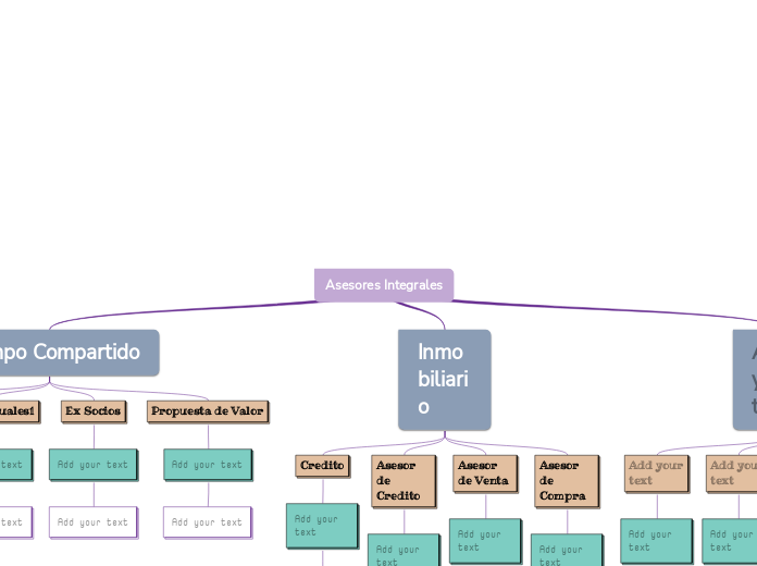 Asesores Integrales