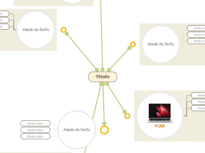 Estructura de la bombilla