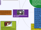 APLICACIONES DE LOS MECANISMOS