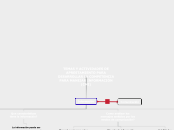 TEMAS Y ACTIVIDADES DE APRESTAMIENTO PARA DESARROLLAR LA COMPETENCIA PARA MANEJAR INFORMACIÓN (CMI)