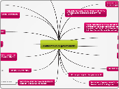 Citizenship-foundations of government