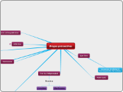 Drogas psicoactivas