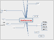 OpenExpressApp帮助主要内容