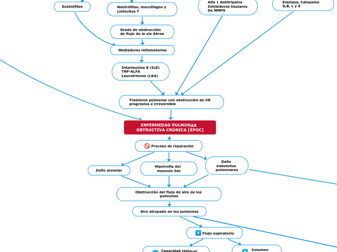 CASO JAVIER