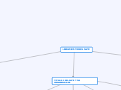 LINEAMIENTOS DEL SATE