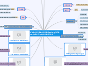 Ciclo de Deming ou Ciclo PDCA