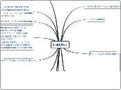 Optisk Fiber123