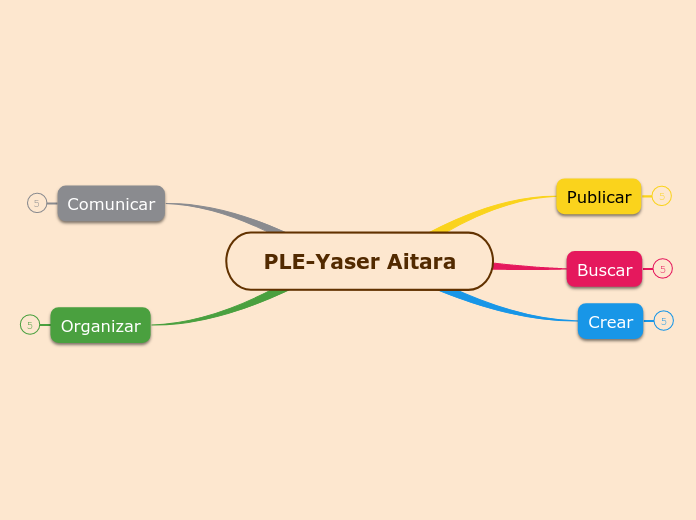 PLE-Yaser Aitara