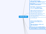 Problem Mapping CASE 1