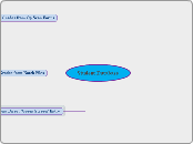 Student Database