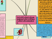 Qué es razonamiento y Tipos de razonami...- Mapa Mental