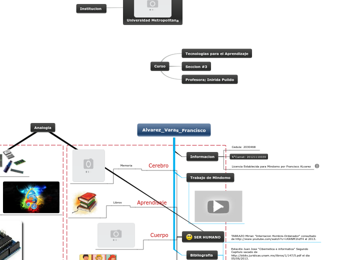Alvarez_Varas_Francisco - Mapa Mental