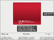 Urie Bronfenbrenner's (1917-2005) Ecologic...- Mind Map