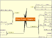 Ethan Frome - Chapter 1