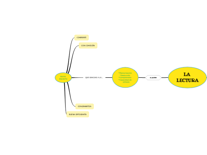 MAPA CONCEPTUAL