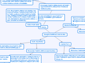 Vaughn Macromolecules