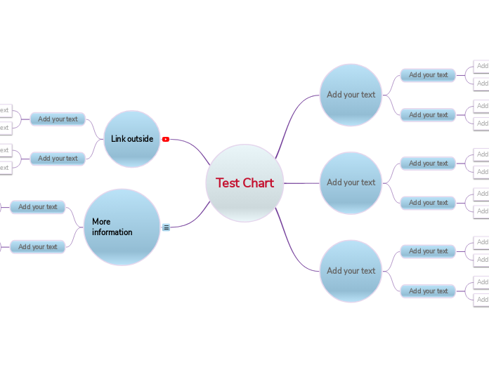 Test Chart