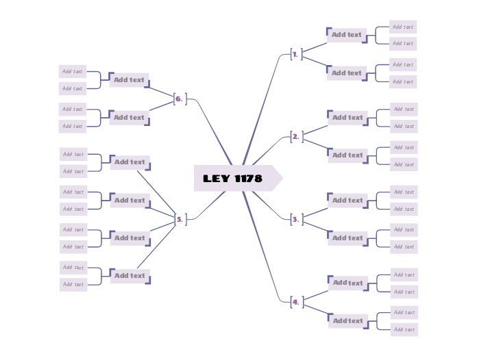 LEY 1178