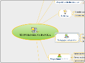 TECNOLOGIA NA ESCOLA