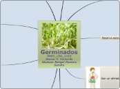 Germinados