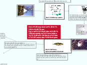 Gene expression in the Three-Spined Stickleback (Gasterosteus aculeatus) of Marine and Freshwater Ecotypes