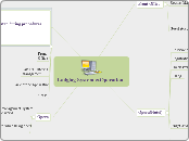 Lodging System & Operation