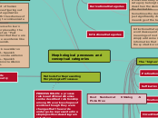 Morphology and Syntax