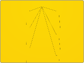 6 Trigonometric Functions