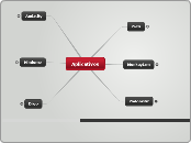 Mapa conceptual