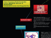 FICHERO HEMATOLOGIA USAC 2015 CESAR PRADO