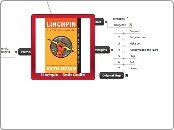 Linchpin_Are_You_Indispensable?