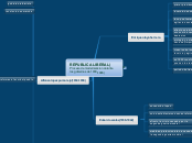 REPUBLICA LIBERAL(Proceso de modernizacion durante los gobiernos de 1930-1946)