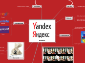 Yandex