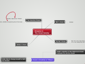 Gatsby Example Map