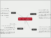 #EDCMOOC ideas for blogging