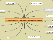 Pratiche di Media Education e Intelligenza Emotiva