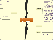 Macroeconomics 1BB3 - Chapter 9