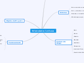 Enfermedades Cardiacas