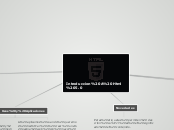 Introduccion A Html 5.0