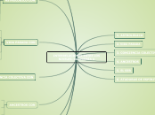 Interrelaciones de niveles. Categoría A