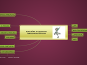 KOOLIÕDE JA LASTEAIA TERVISHOIUTÖÖTAJA - Mind Map