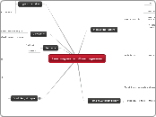 Learning and adult neurogenesis - Mind Map