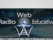 Radio Web Educativa