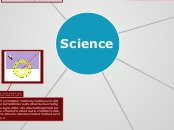 Laurel Science Culminating