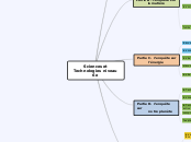 programmation 6e sciences