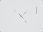 
10. Krimpende wereld - Mindmap