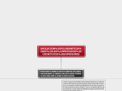 EVOLUCION FILOGENETICA DE LOS PROCESOS COGNITIVOS SUPERIORES