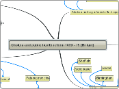 Cholera and public health reform 1830 - 75 [Britain]