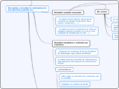 ESTRATEGIAS DE SIMULACIÓN