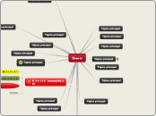 licao 9 - Mapa Mental